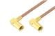 Pasternack PE3C4801-36