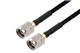 Pasternack PE3C5770LF/HS-18
