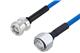 Pasternack PE3C5840-200CM