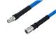 Pasternack PE3C5882-24