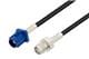 Pasternack PE3C5987-24