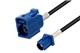 Pasternack PE3C6029-24
