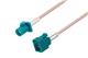 Pasternack PE3C6042-24