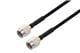 Pasternack PE3C6070LF-18