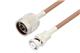 Pasternack PE3C6158LF-72