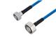 Pasternack PE3C6184-48