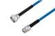 Pasternack PE3C6220-200CM