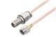 Pasternack PE3C6271-24