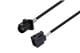 Pasternack PE3C6305-48