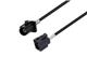 Pasternack PE3C6305-60