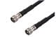 Pasternack PE3C6424-24
