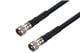 Pasternack PE3C6465-36
