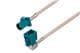 Pasternack PE3C6995-24