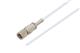 Pasternack PE3C6997LF-72