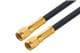 Pasternack PE3C7358-36