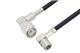 Pasternack PE3C7666-12