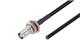 Pasternack PE3C7674/HS-200CM