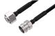 Pasternack PE3C7828-48