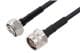 Pasternack PE3C7907-48