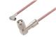 Pasternack PE3C7914-24