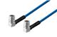 Pasternack PE3C8007-36