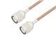 Pasternack PE3C8047-72