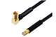 Pasternack PE3C8097-6