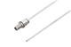 Pasternack PE3C8193-12