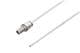 Pasternack PE3C8193-24