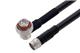 Pasternack PE3C8533-180