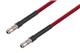 Pasternack PE3C8746/RD-120