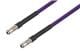 Pasternack PE3C8746/VL-12