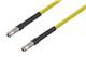 Pasternack PE3C8746/YW-36