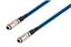 Pasternack PE3C8749/BL-120
