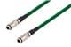 Pasternack PE3C8749/GR-120