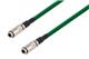Pasternack PE3C8749/GR-72