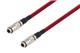Pasternack PE3C8749/RD-12