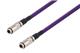 Pasternack PE3C8749/VL-12