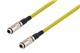 Pasternack PE3C8749/YW-36