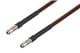 Pasternack PE3C8818/BR-120