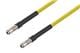 Pasternack PE3C8818/YW-12