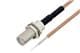 Pasternack PE3C9204/HS-9