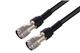 Pasternack PE3C9397/HS-12