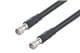 Pasternack PE3C9398-48