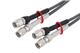 Pasternack PE3CA2517-12