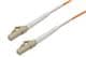 Pasternack PE3FCA002-7M
