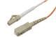 Pasternack PE3FCA005-1M