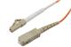 Pasternack PE3FCA006-10M