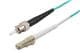 Pasternack PE3FCA016-3M
