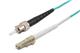 Pasternack PE3FCA018-5M